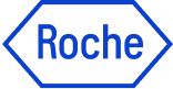 Roche Logo